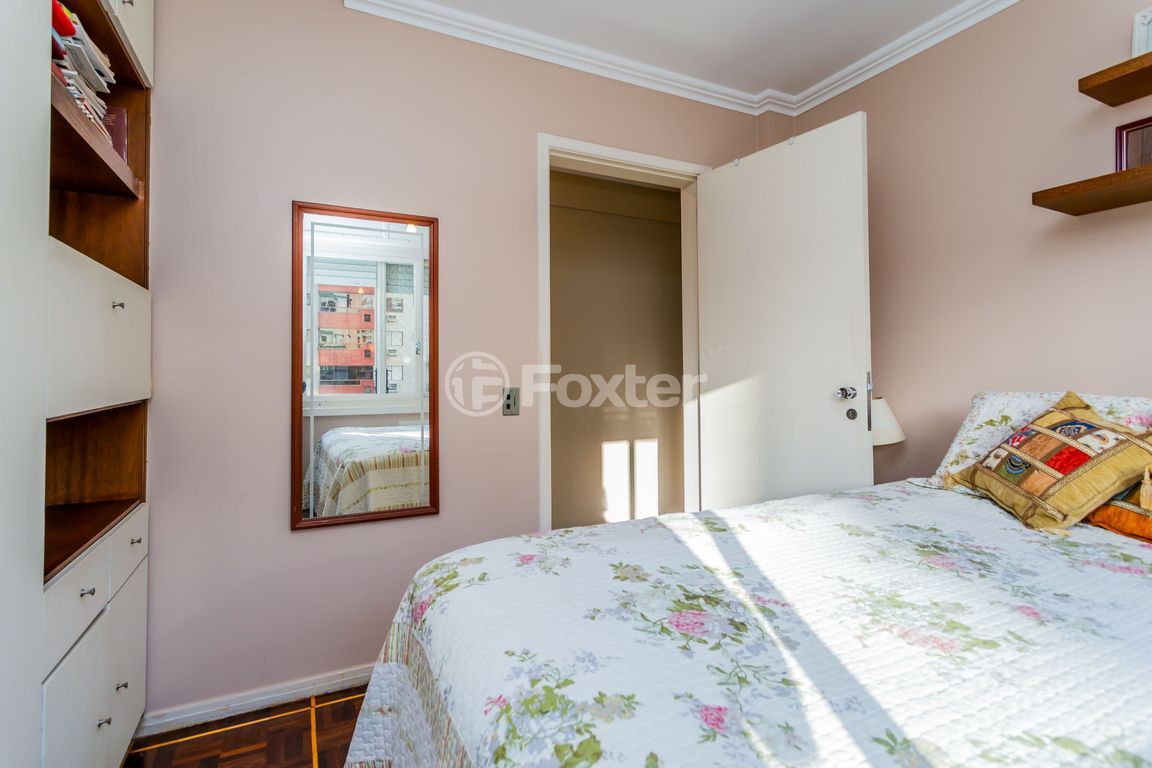 Apartamento para comprar em Costa, 414 - foto 32