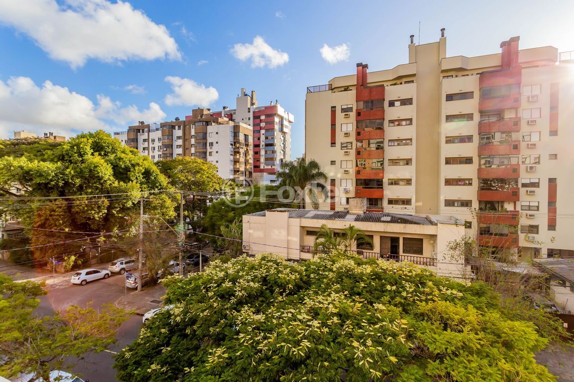 Apartamento para comprar em Costa, 414 - foto 33