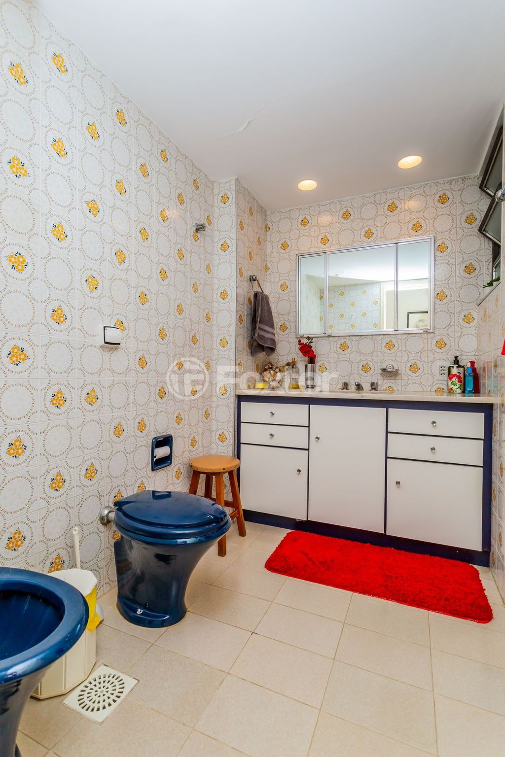 Apartamento para comprar em Costa, 414 - foto 34
