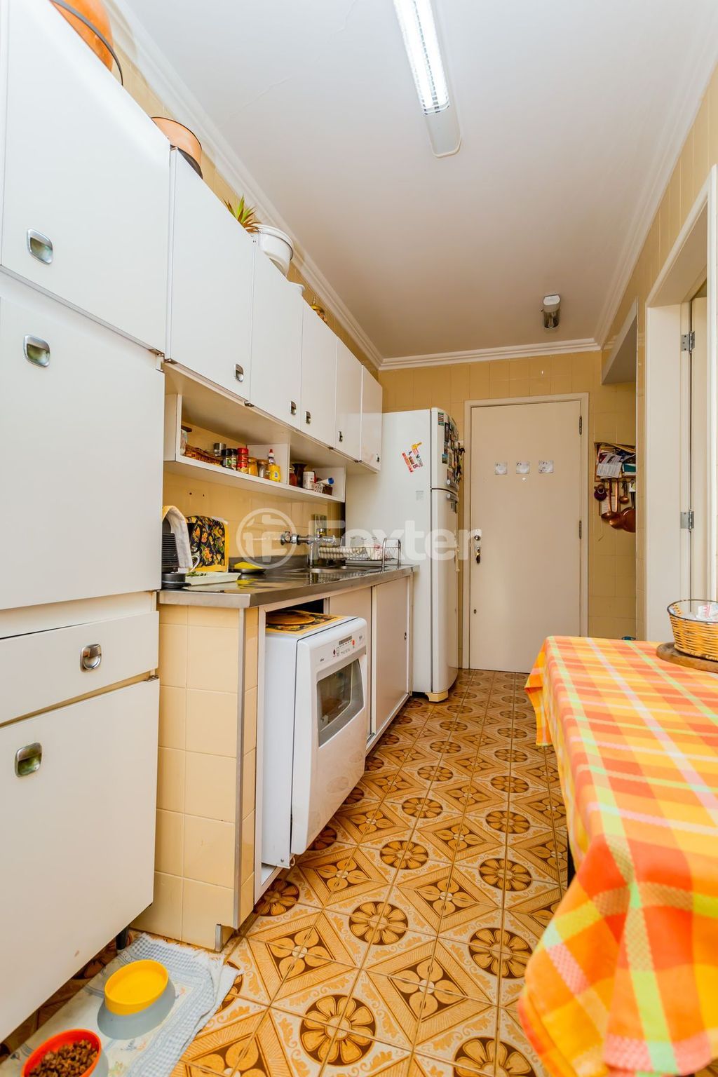 Apartamento para comprar em Costa, 414 - foto 35