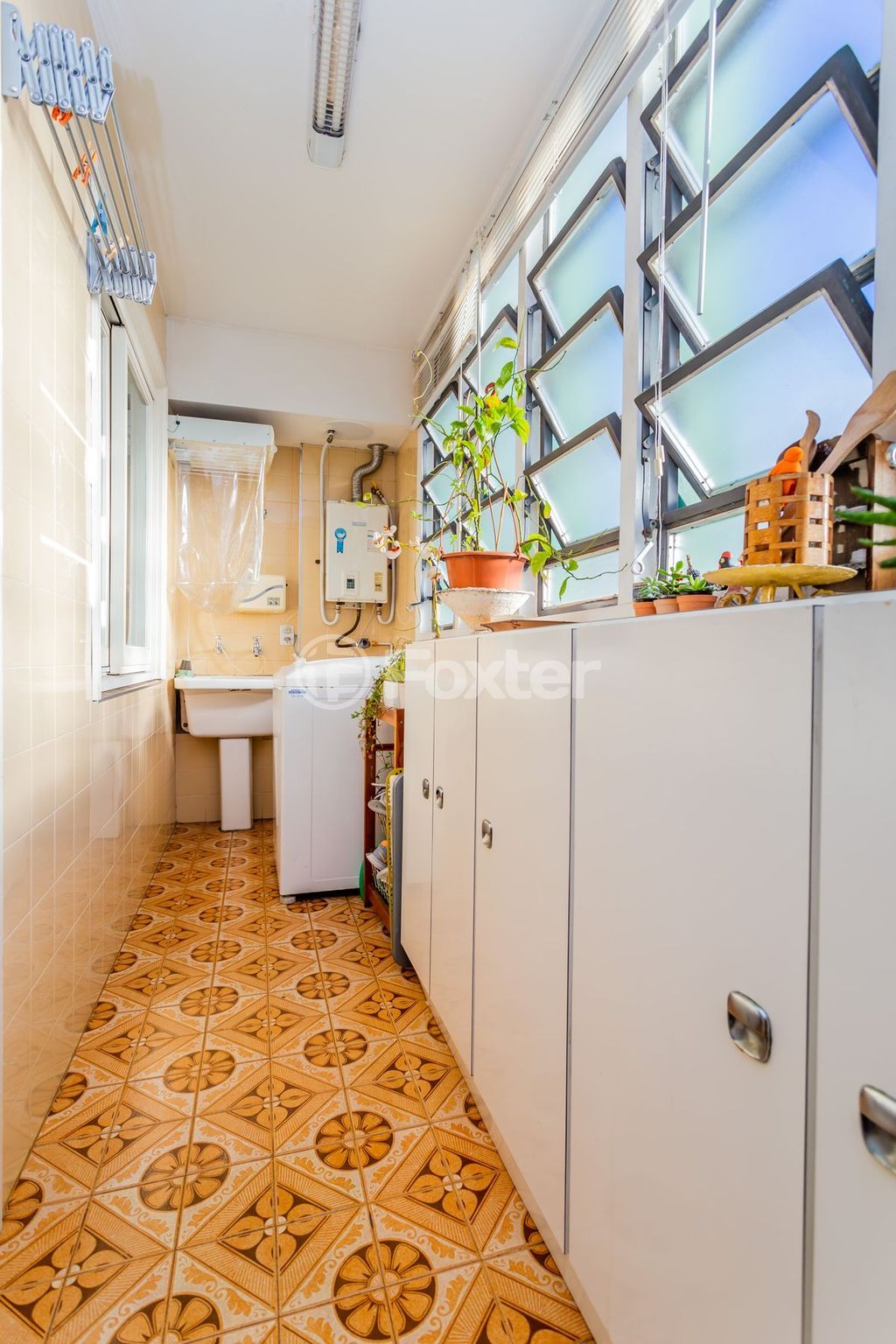 Apartamento para comprar em Costa, 414 - foto 37