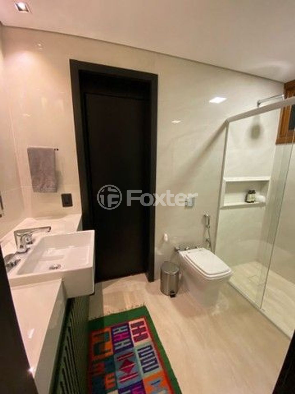 Foto do Anuncio