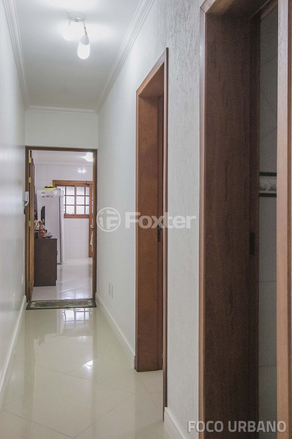 casa sobrado para comprar em Veador Porto, 700 - foto 7