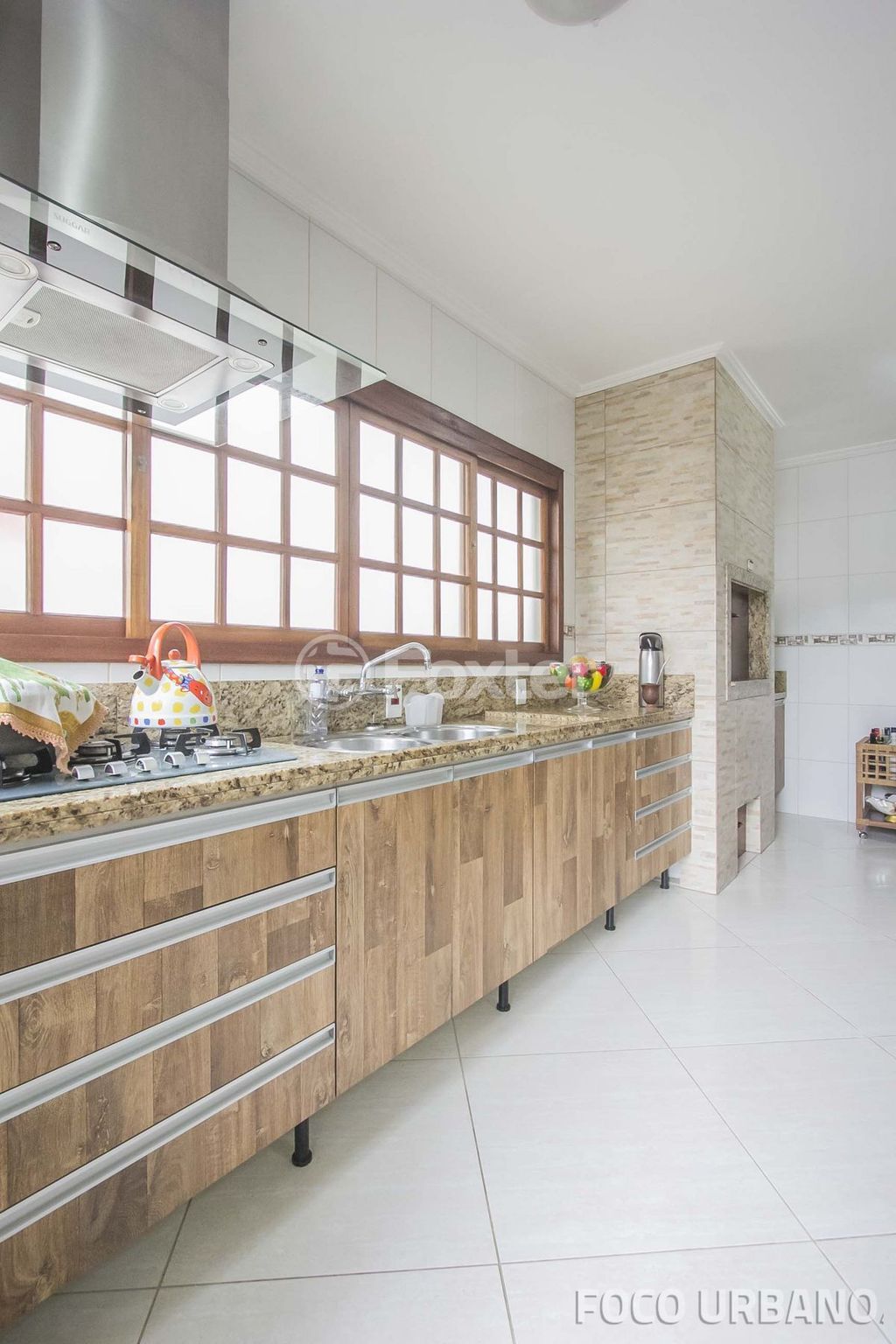 casa sobrado para comprar em Veador Porto, 700 - foto 14