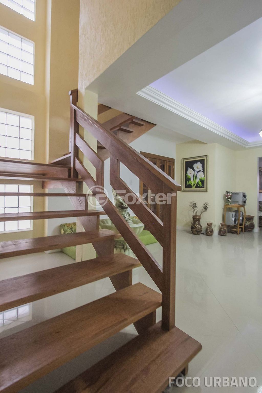 casa sobrado para comprar em Veador Porto, 700 - foto 15