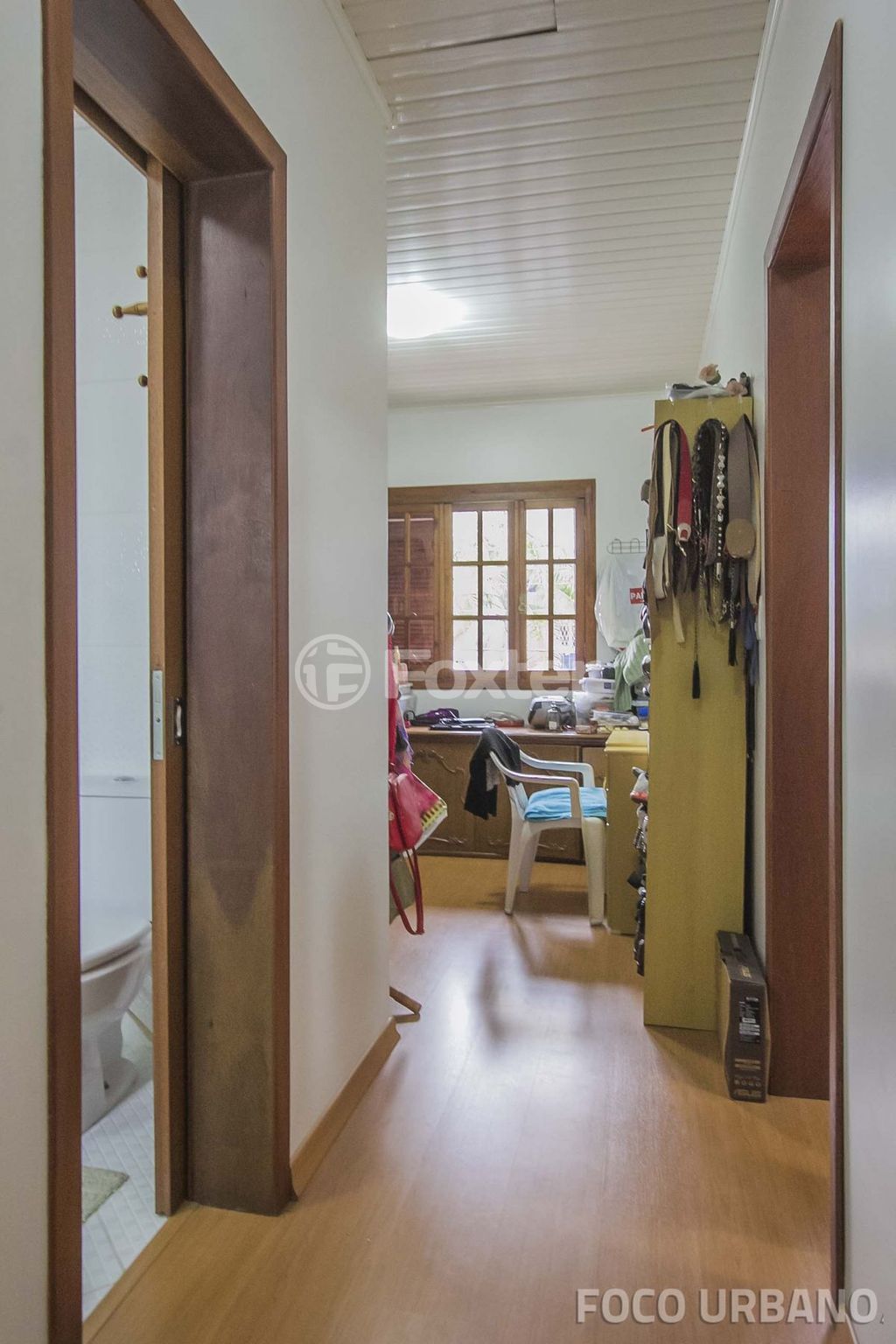 casa sobrado para comprar em Veador Porto, 700 - foto 19
