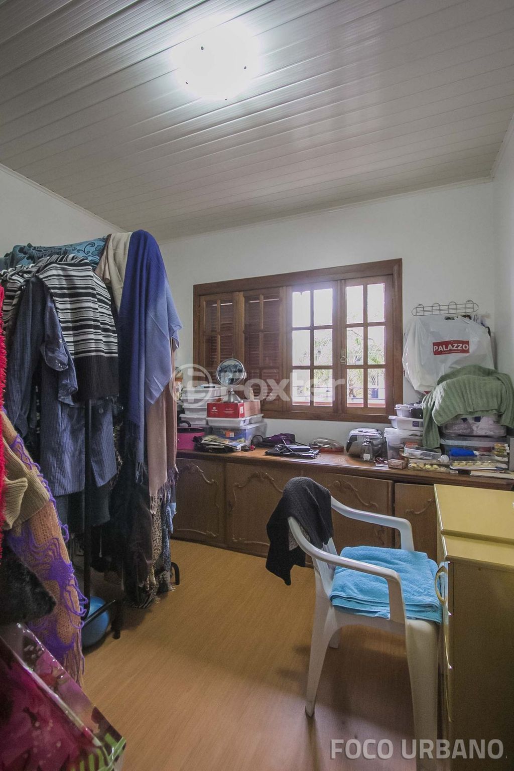 casa sobrado para comprar em Veador Porto, 700 - foto 20