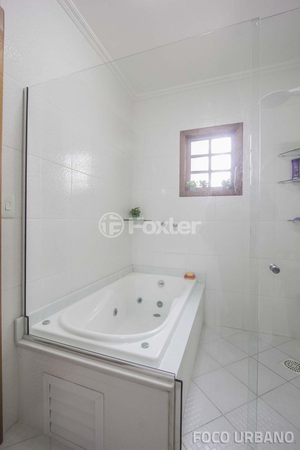casa sobrado para comprar em Veador Porto, 700 - foto 22