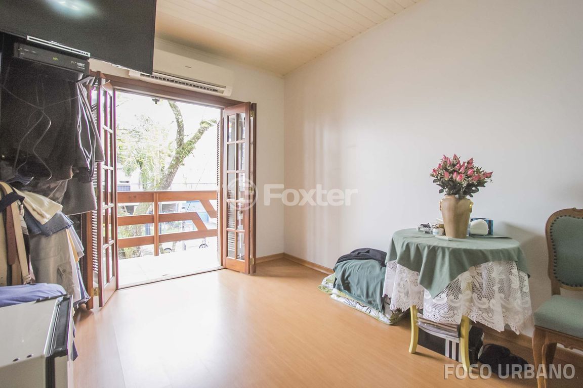 casa sobrado para comprar em Veador Porto, 700 - foto 24