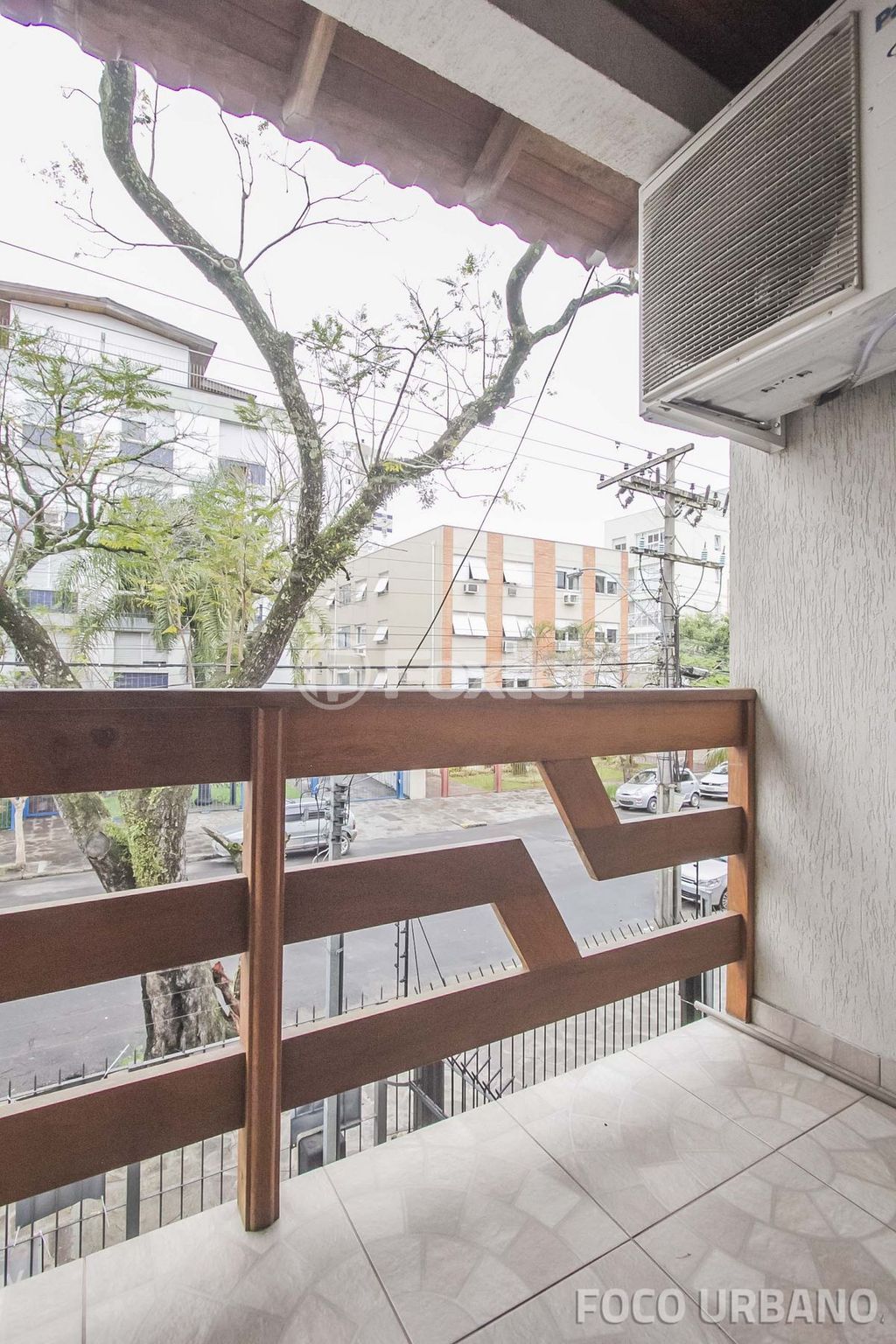 casa sobrado para comprar em Veador Porto, 700 - foto 25