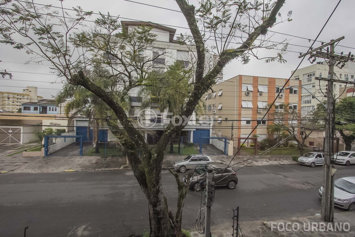casa sobrado para comprar em Veador Porto, 700 - foto 27