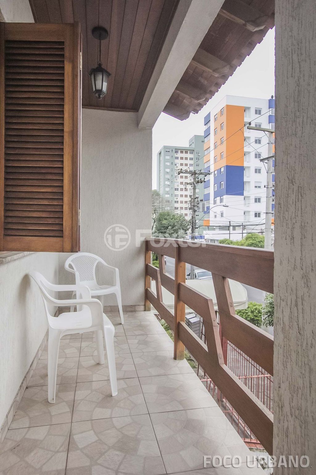 casa sobrado para comprar em Veador Porto, 700 - foto 28