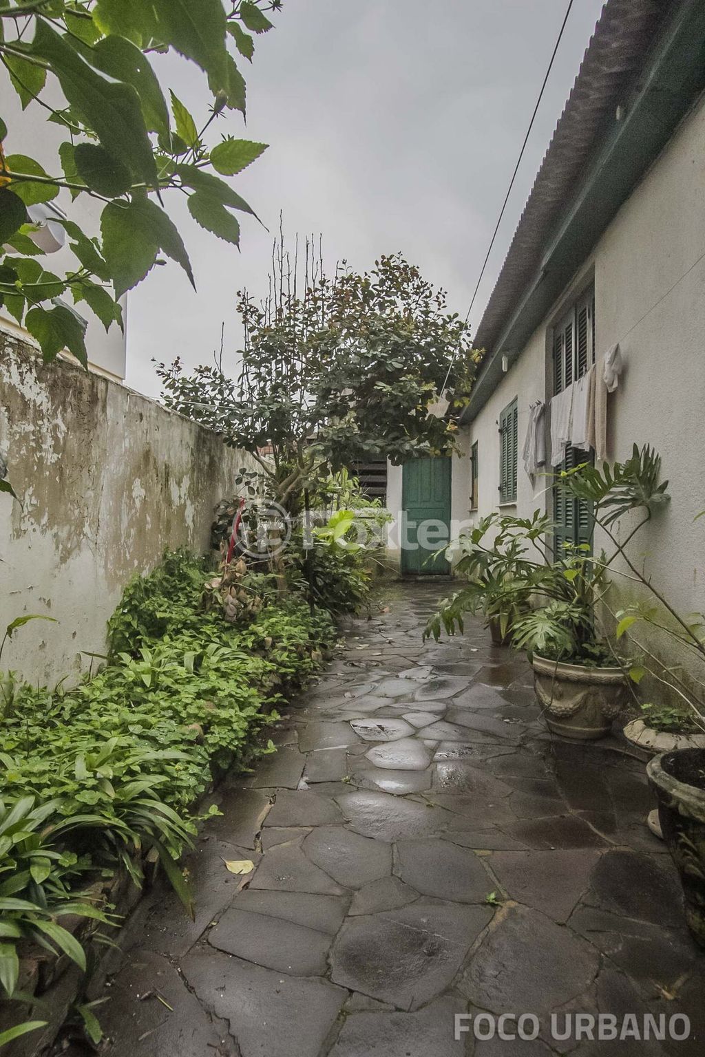 casa sobrado para comprar em Veador Porto, 700 - foto 31