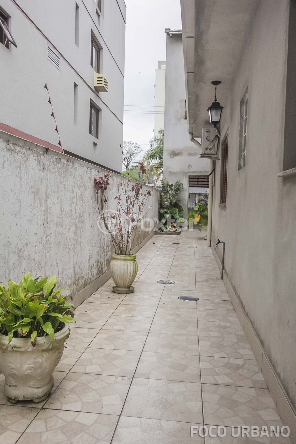 casa sobrado para comprar em Veador Porto, 700 - foto 32