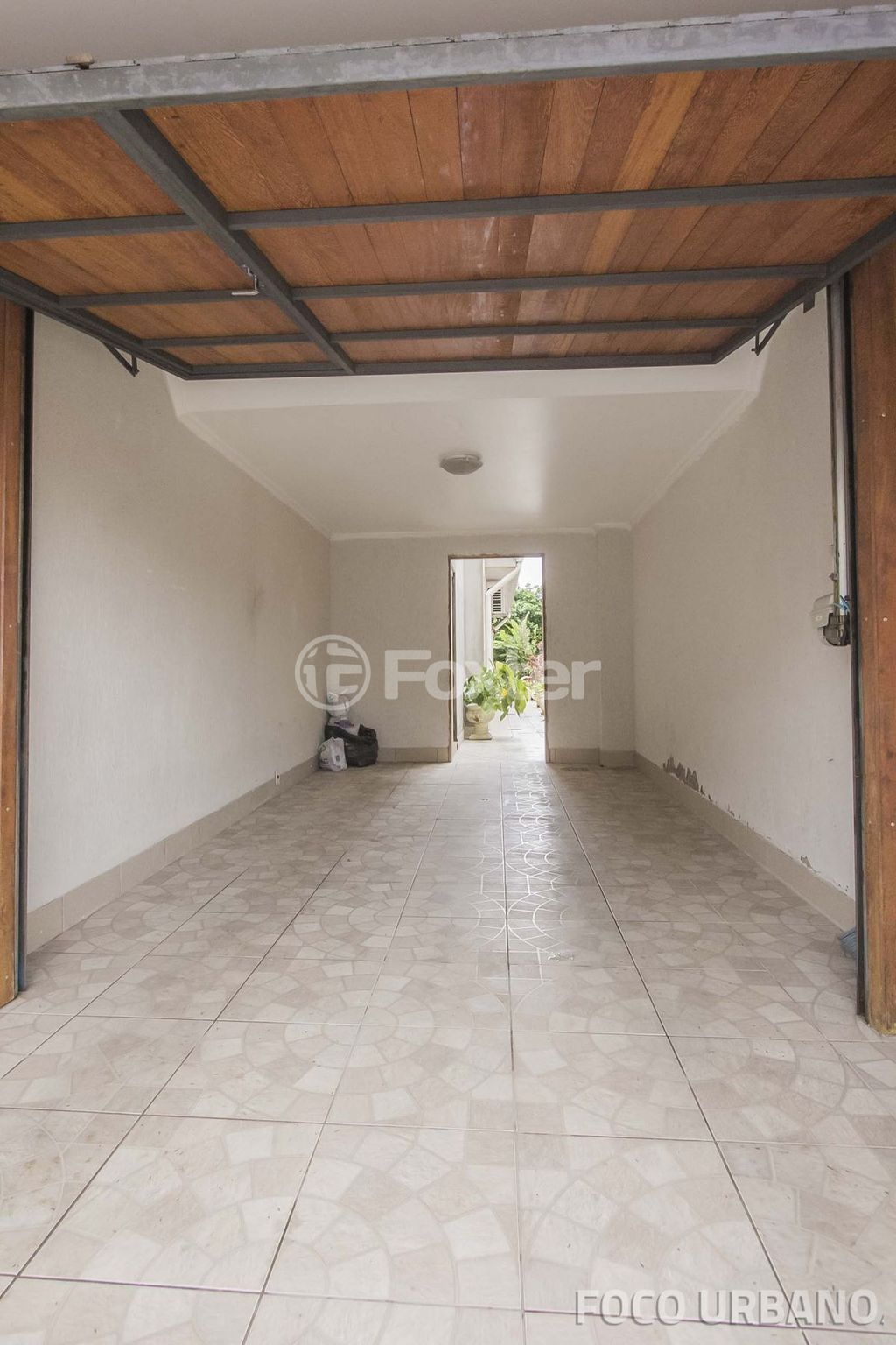 casa sobrado para comprar em Veador Porto, 700 - foto 33