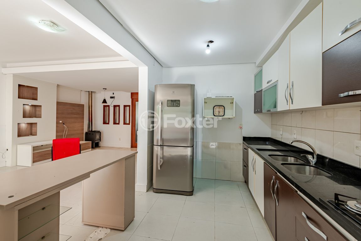 Casa em condominio para comprar em Teresa Cristo, 102 - foto 18