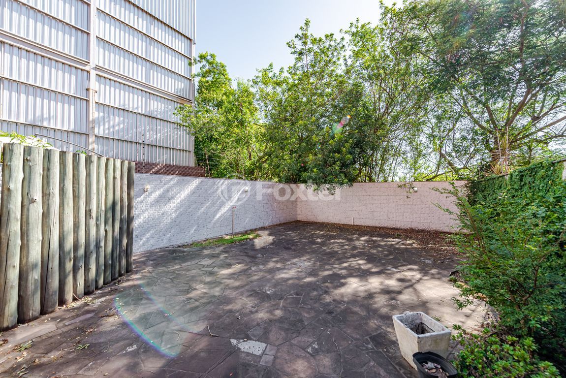 Casa em condominio para comprar em Teresa Cristo, 102 - foto 20