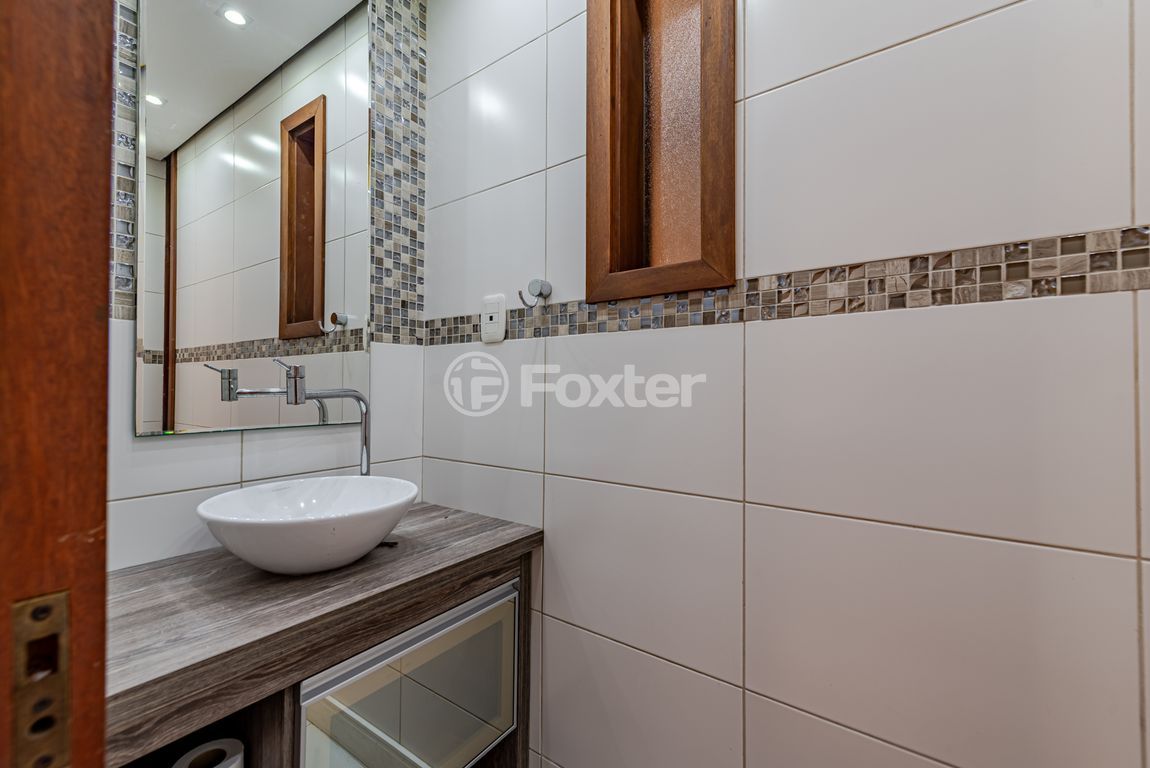 Casa em condominio para comprar em Teresa Cristo, 102 - foto 23
