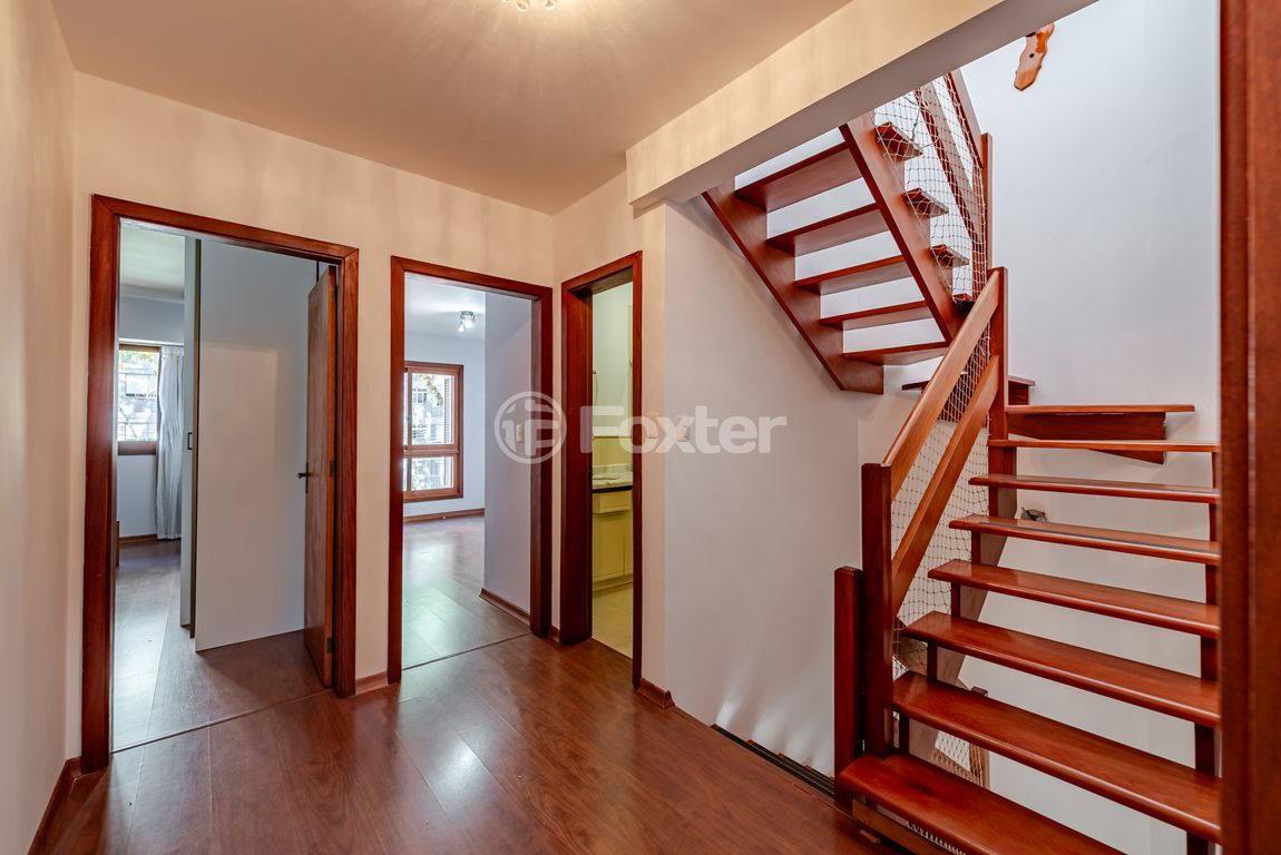 Casa em condominio para comprar em Teresa Cristo, 102 - foto 24