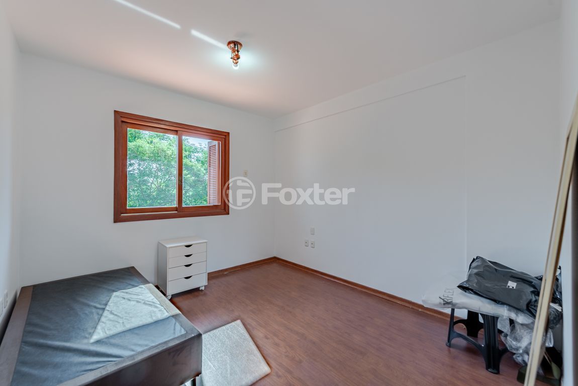 Casa em condominio para comprar em Teresa Cristo, 102 - foto 25