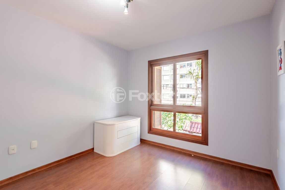 Casa em condominio para comprar em Teresa Cristo, 102 - foto 28
