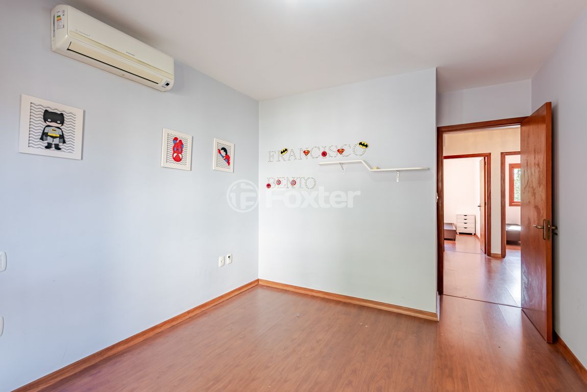 Casa em condominio para comprar em Teresa Cristo, 102 - foto 29