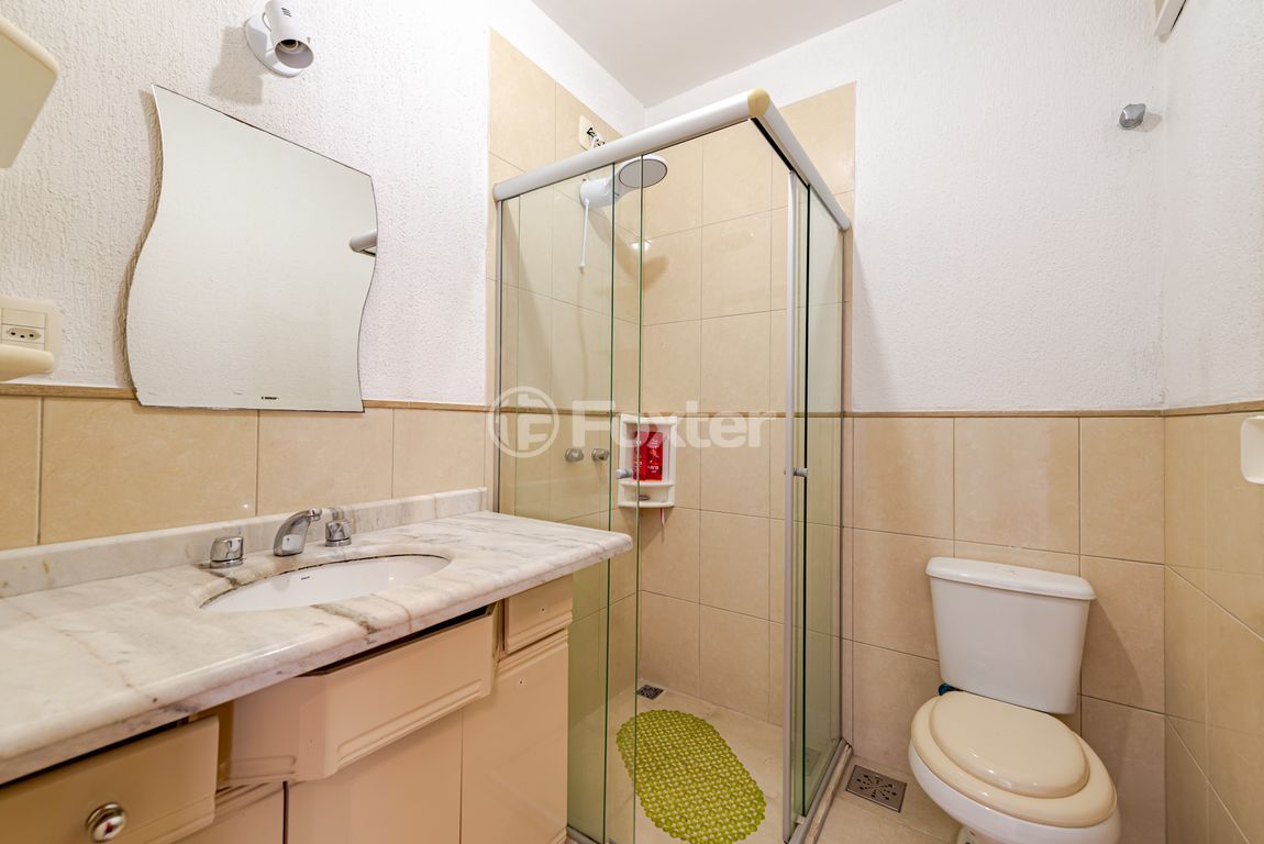 Casa em condominio para comprar em Teresa Cristo, 102 - foto 30