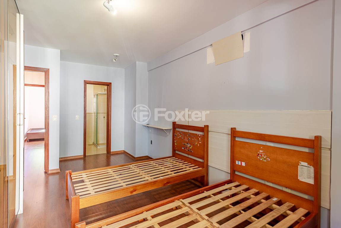 Casa em condominio para comprar em Teresa Cristo, 102 - foto 33