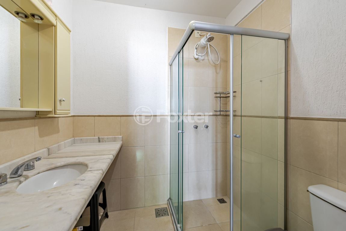 Casa em condominio para comprar em Teresa Cristo, 102 - foto 34