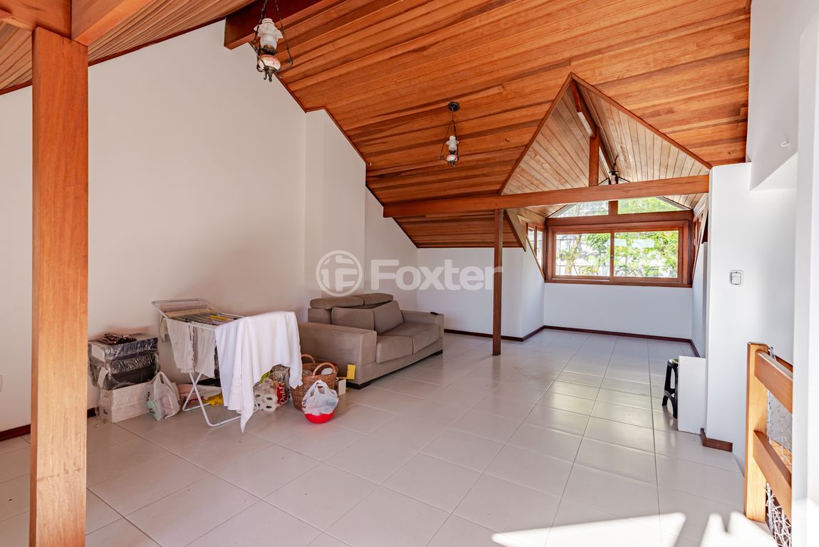 Casa em condominio para comprar em Teresa Cristo, 102 - foto 35