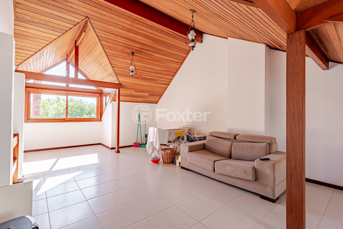 Casa em condominio para comprar em Teresa Cristo, 102 - foto 38