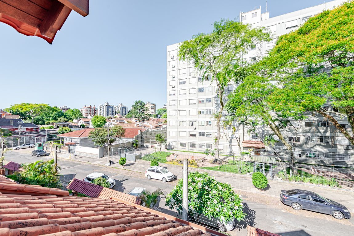 Casa em condominio para comprar em Teresa Cristo, 102 - foto 39