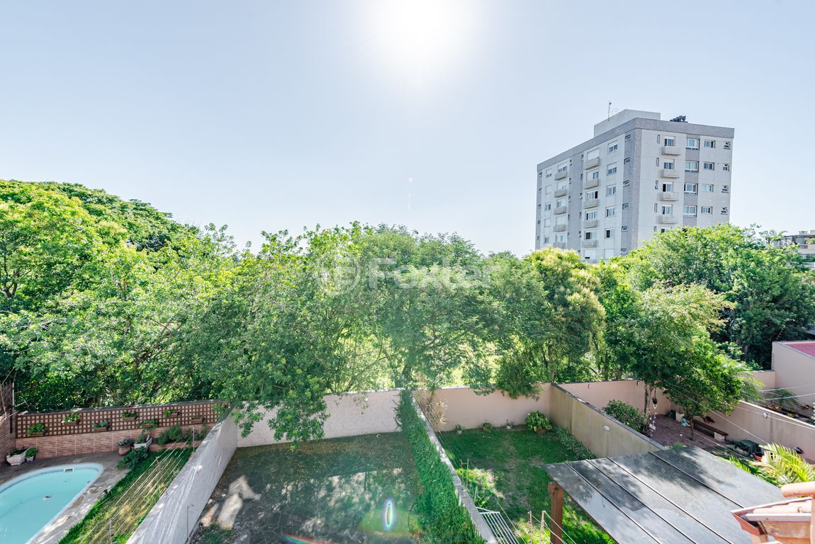 Casa em condominio para comprar em Teresa Cristo, 102 - foto 40
