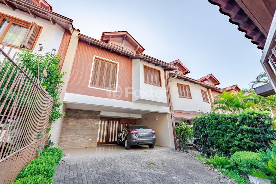 Casa em condominio para comprar em Teresa Cristo, 102 - foto 41