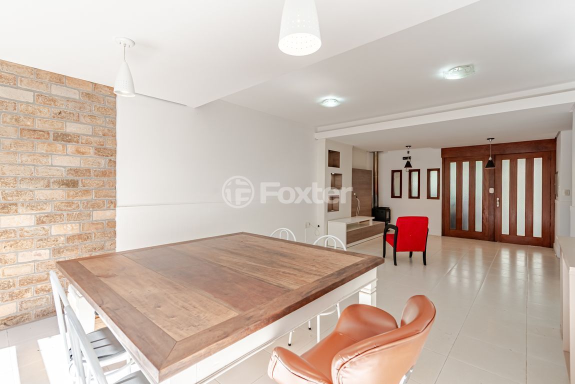 Casa em condominio para comprar em Teresa Cristo, 102 - foto 15