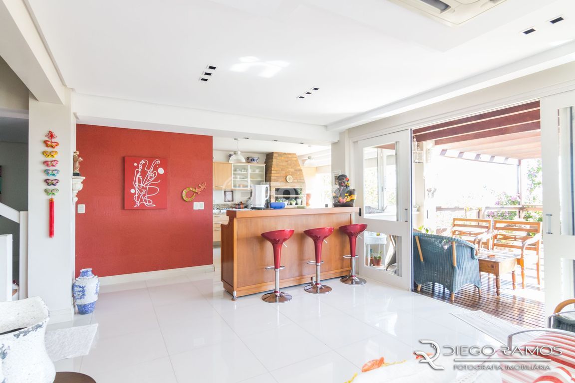 casa sobrado para comprar em Doutor Arnaldo da Silva Ferreira, 246 - foto 9