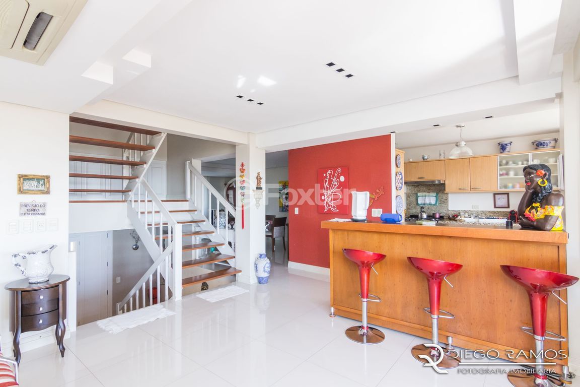 casa sobrado para comprar em Doutor Arnaldo da Silva Ferreira, 246 - foto 10