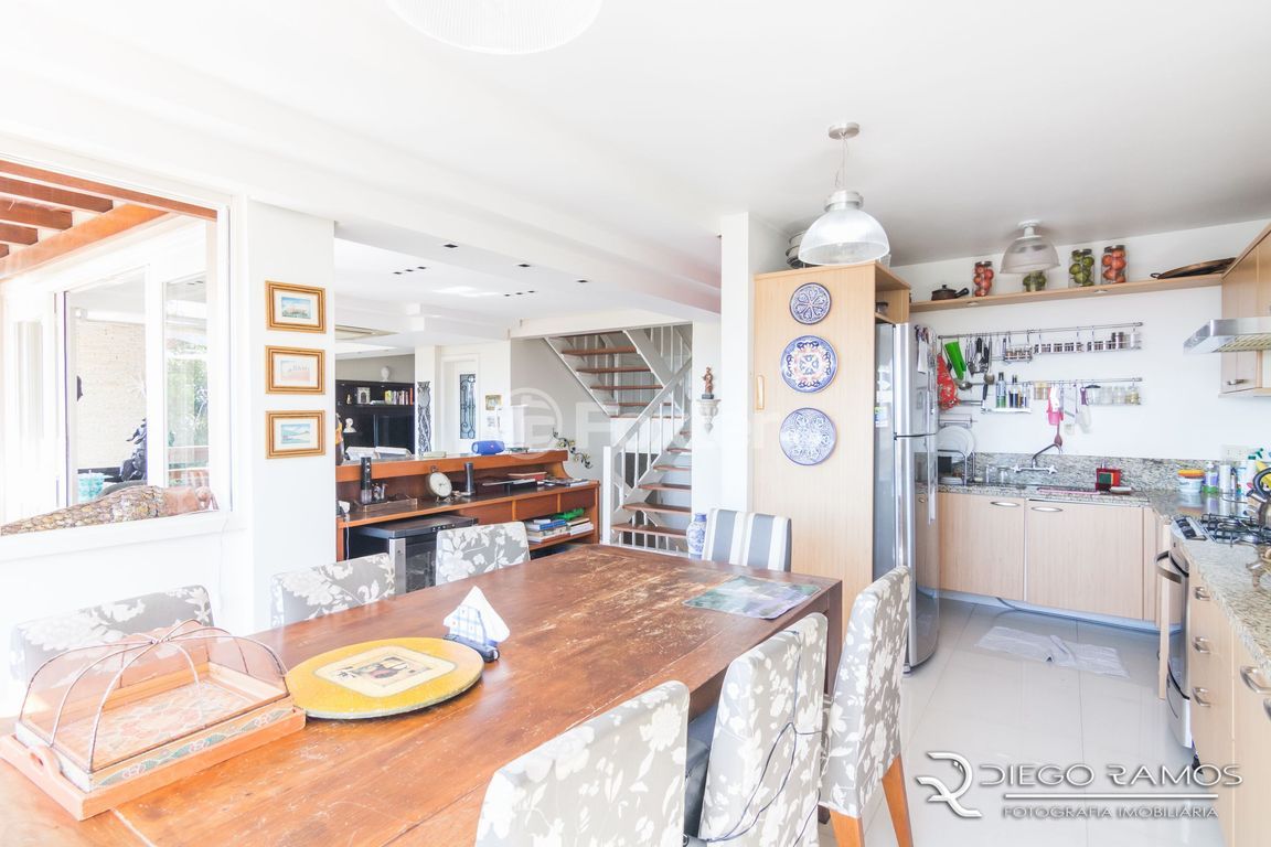 casa sobrado para comprar em Doutor Arnaldo da Silva Ferreira, 246 - foto 13