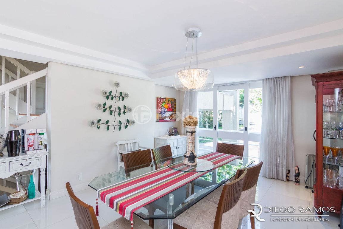 casa sobrado para comprar em Doutor Arnaldo da Silva Ferreira, 246 - foto 15