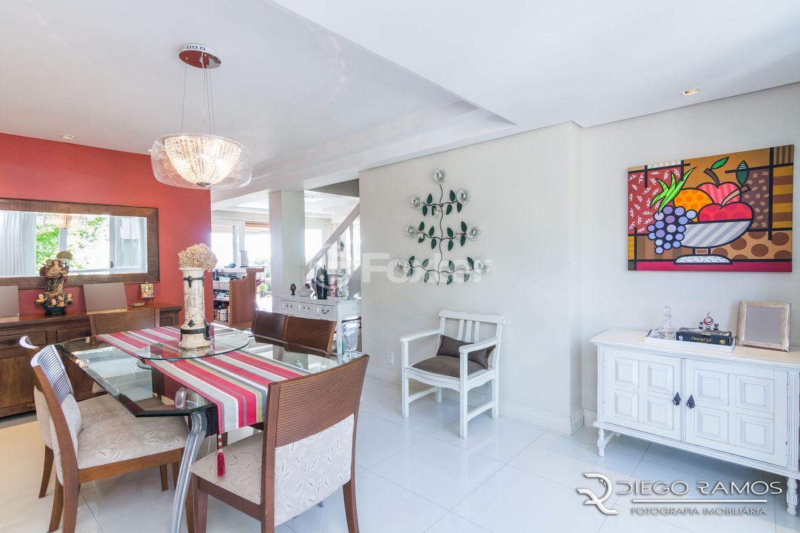 casa sobrado para comprar em Doutor Arnaldo da Silva Ferreira, 246 - foto 17