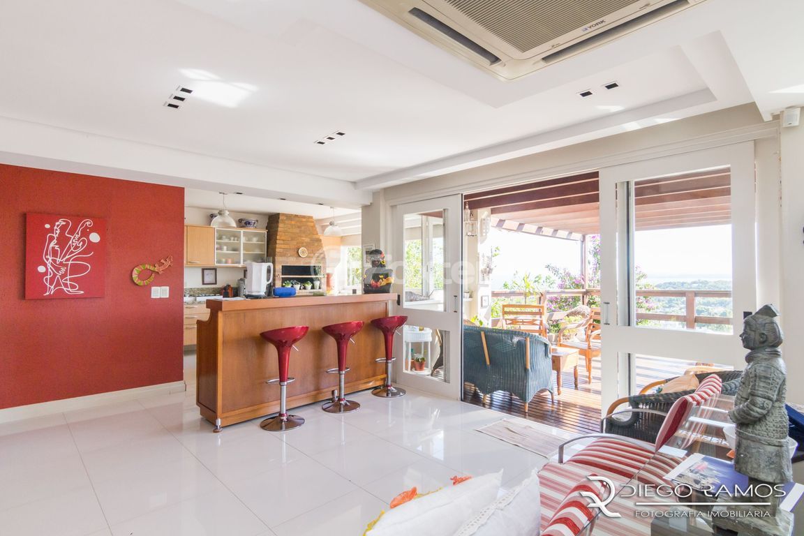 casa sobrado para comprar em Doutor Arnaldo da Silva Ferreira, 246 - foto 18
