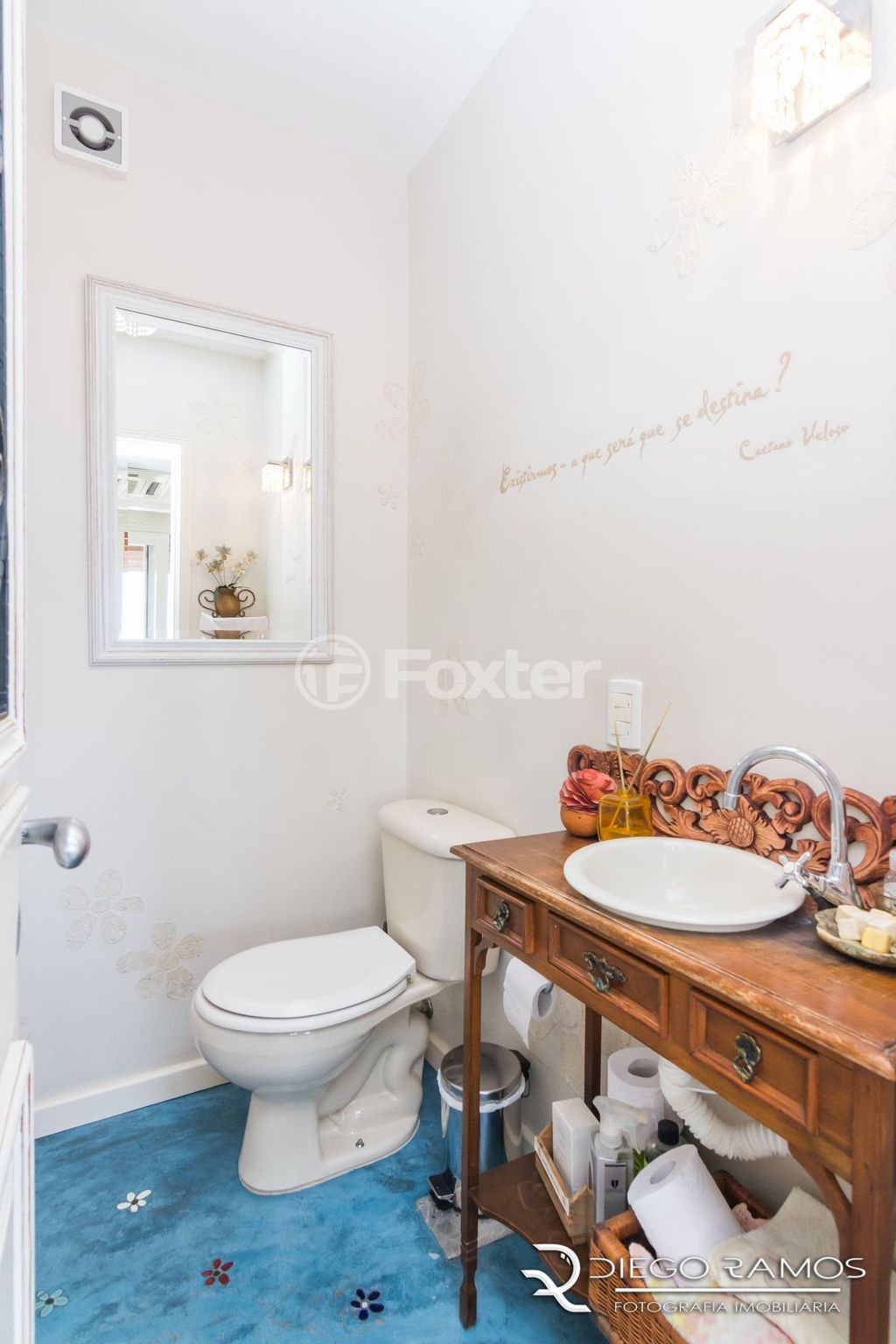 casa sobrado para comprar em Doutor Arnaldo da Silva Ferreira, 246 - foto 19
