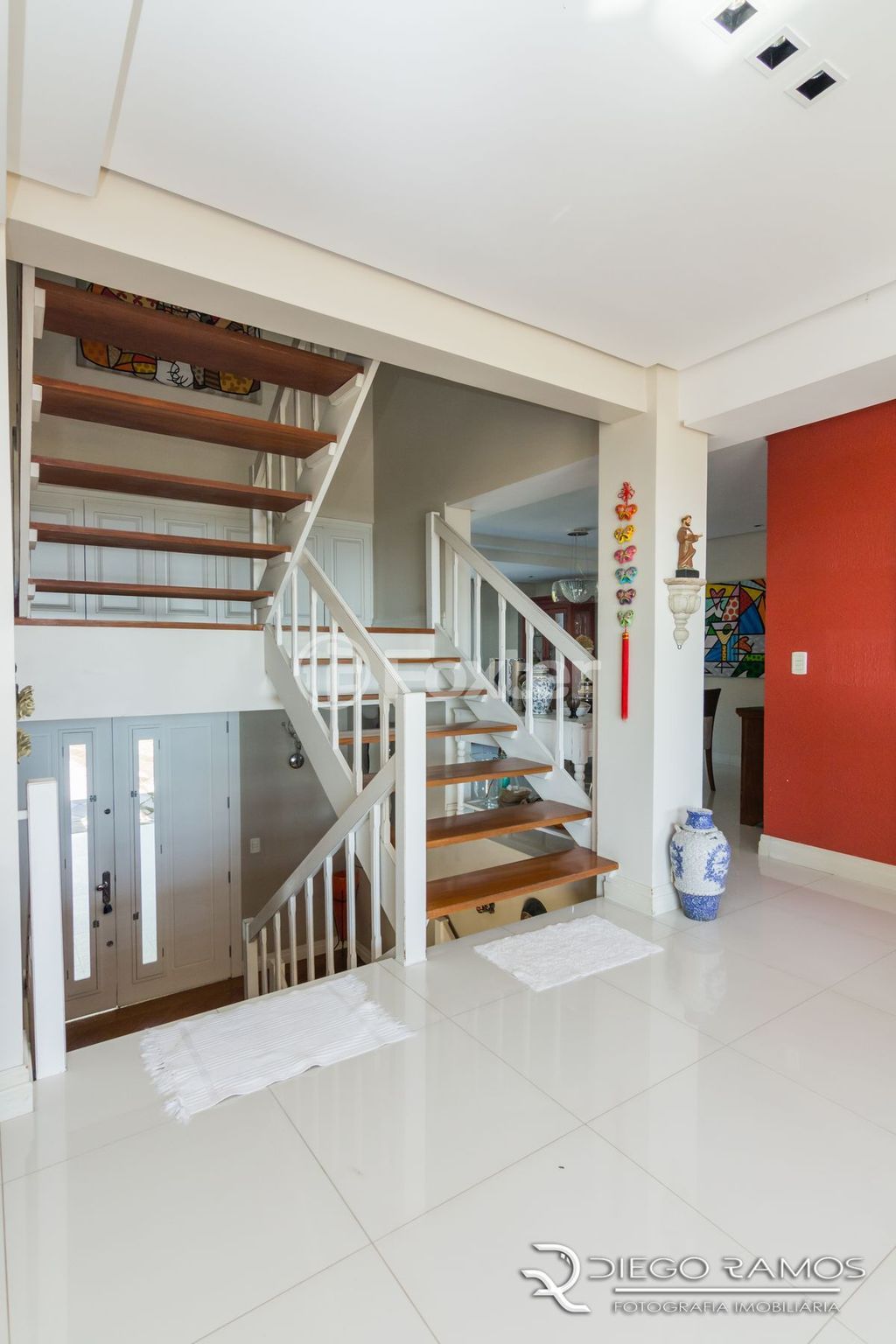 casa sobrado para comprar em Doutor Arnaldo da Silva Ferreira, 246 - foto 25