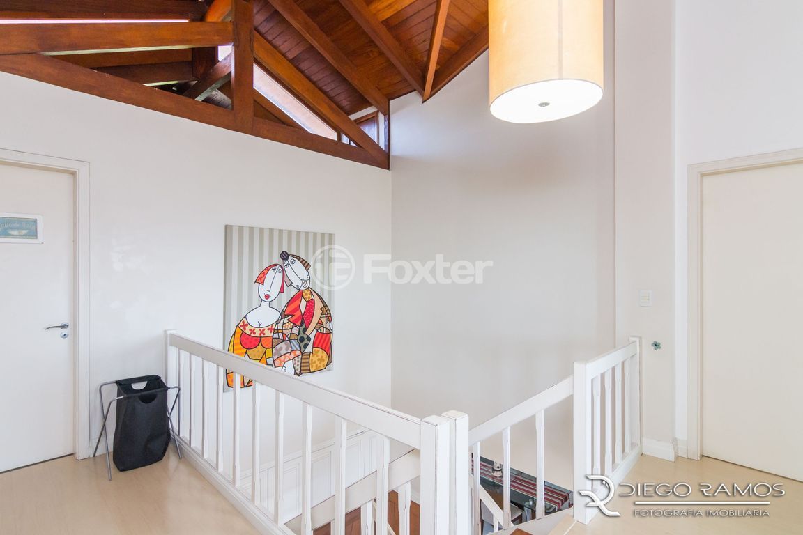 casa sobrado para comprar em Doutor Arnaldo da Silva Ferreira, 246 - foto 27