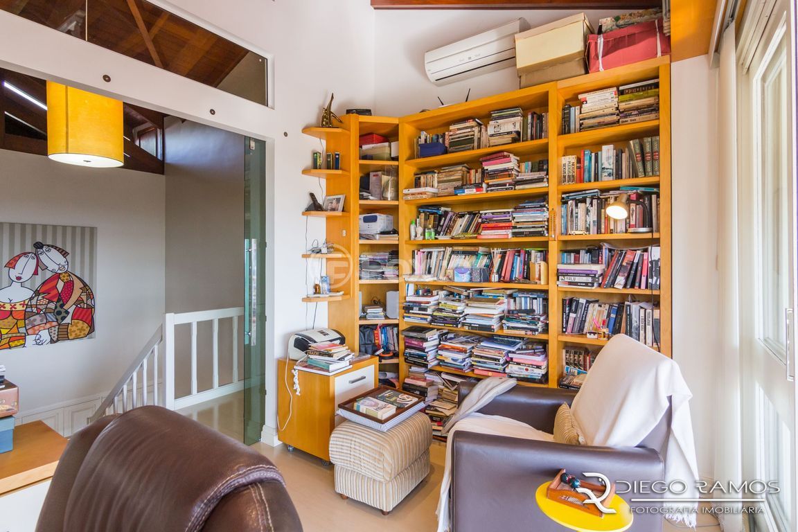 casa sobrado para comprar em Doutor Arnaldo da Silva Ferreira, 246 - foto 30