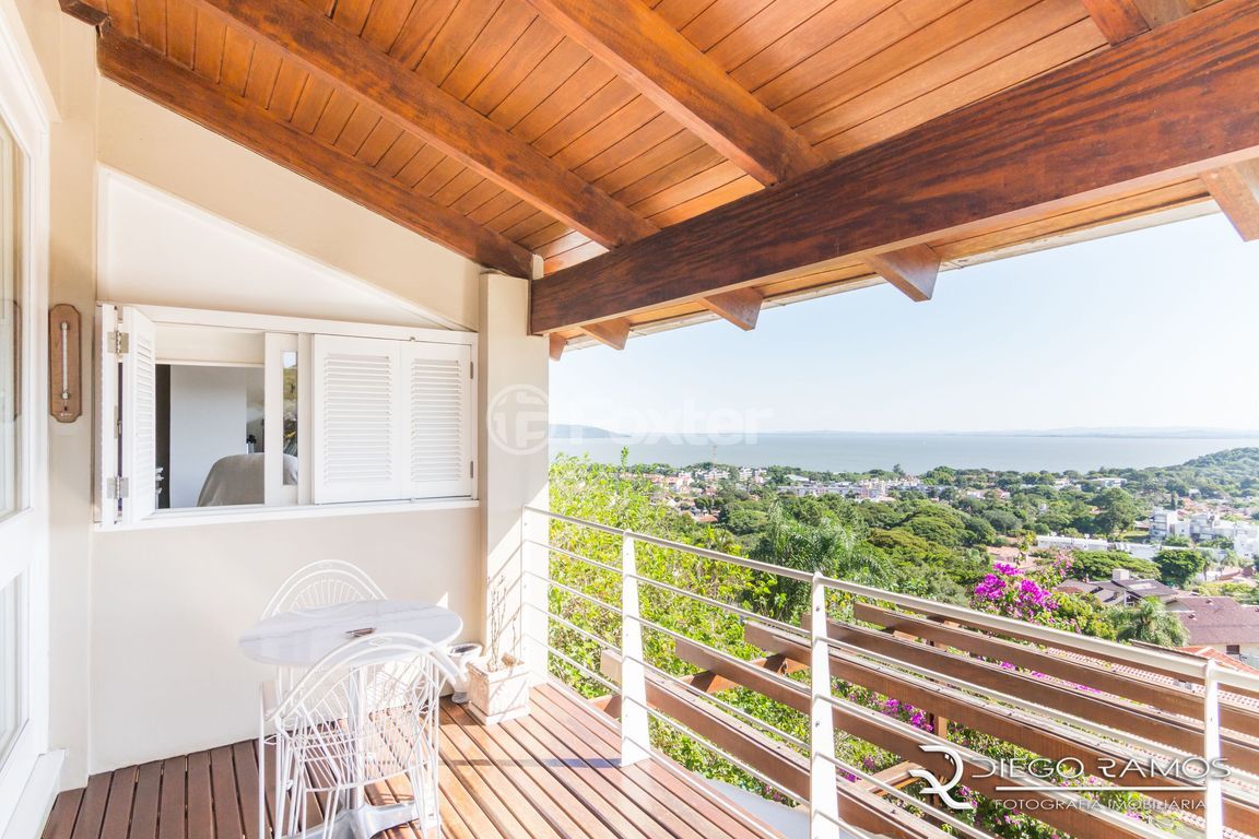casa sobrado para comprar em Doutor Arnaldo da Silva Ferreira, 246 - foto 32