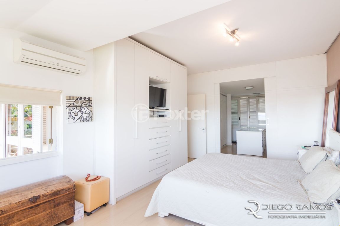 casa sobrado para comprar em Doutor Arnaldo da Silva Ferreira, 246 - foto 37