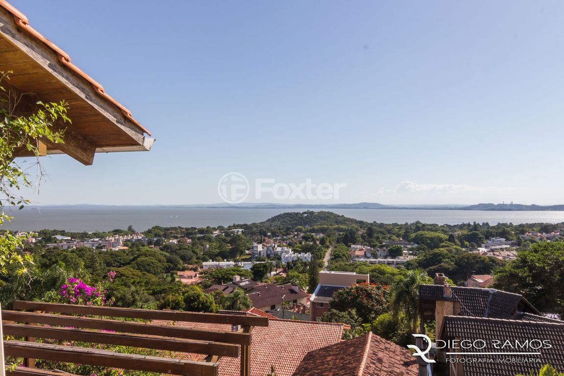 casa sobrado para comprar em Doutor Arnaldo da Silva Ferreira, 246 - foto 45