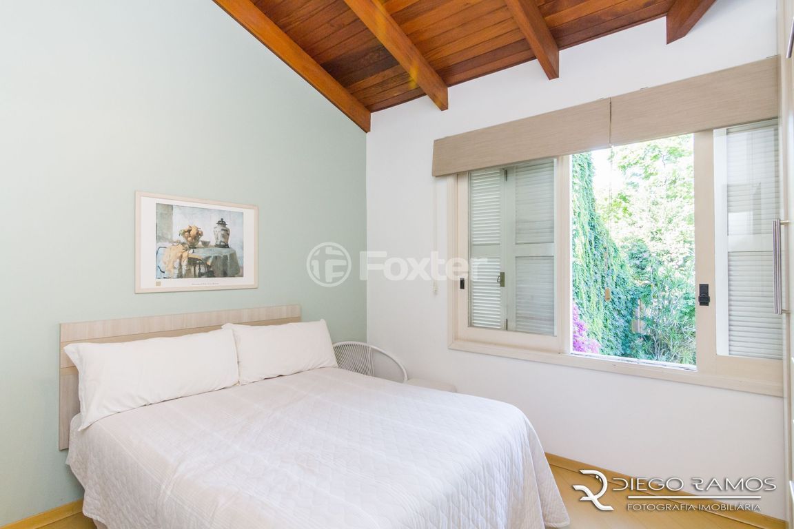 casa sobrado para comprar em Doutor Arnaldo da Silva Ferreira, 246 - foto 47