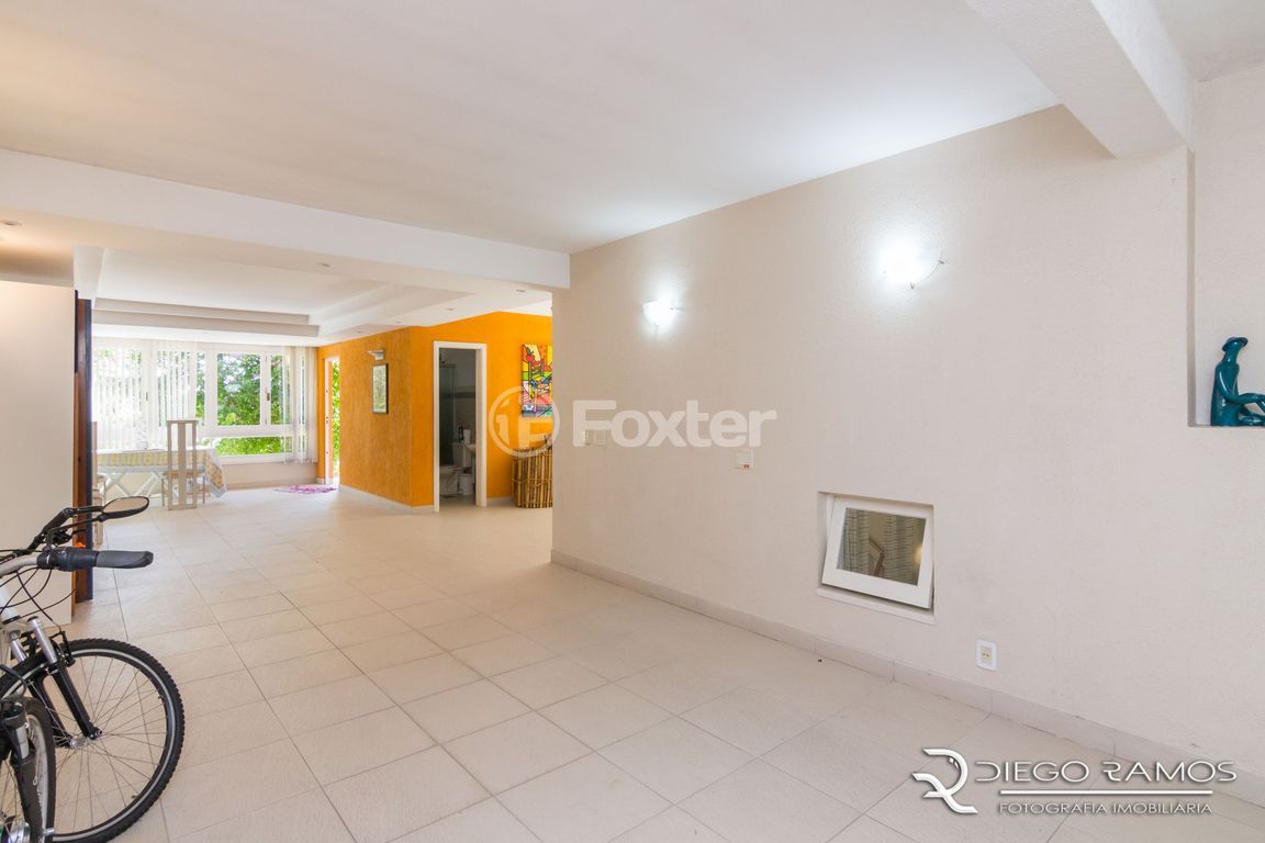 casa sobrado para comprar em Doutor Arnaldo da Silva Ferreira, 246 - foto 52